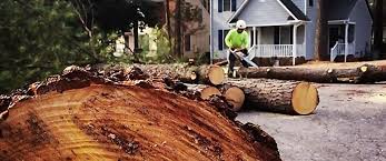 Best Firewood Processing and Delivery  in Dousman, WI